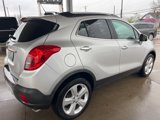 Used 2015 Buick Encore Convenience image 5
