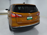 Used 2018 Chevrolet Equinox LT image 6