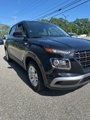 Used 2023 Hyundai Venue SE w/ Cargo Package image 3