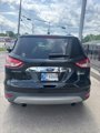 Used 2014 Ford Escape Titanium image 5