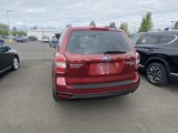 Used 2016 Subaru Forester 2.5i Premium image 3
