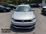 Used 2012 Volkswagen Jetta SE image 5