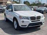 Used 2014 BMW X3 xDrive28i image 4