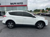 Used 2016 Toyota RAV4 LE image 2