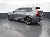 Used 2020 Volvo XC90 T6 Momentum w/ Protection Package image 4