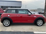 Used 2018 MINI Cooper Countryman S image 2