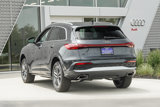 New 2025 Audi Q5 Premium Plus image 4