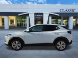 New 2025 Buick Encore GX Preferred image 5