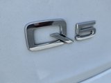 Used 2018 Audi Q5 2.0T Premium Plus w/ Premium Plus Package image 5