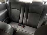 Used 2016 Dodge Journey SXT image 3