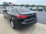 Used 2017 Kia Forte LX image 5
