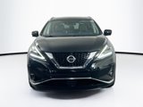 Used 2019 Nissan Murano Platinum image 2