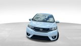 Used 2016 Honda Fit EX image 2