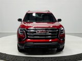 New 2026 GMC Terrain Elevation w/ Elevation Premium Package image 2