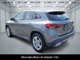 Certified 2021 Mercedes-Benz GLA 250 4MATIC image 4