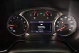 Used 2023 Chevrolet Blazer LT image 4