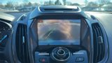 Used 2014 Ford Escape Titanium image 2