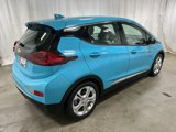 Used 2020 Chevrolet Bolt LT image 4
