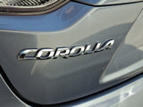 Used 2020 Toyota Corolla LE image 4