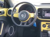 Used 2012 Volkswagen Beetle 2.5 image 3