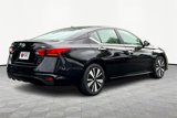 Used 2022 Nissan Altima 2.5 SV image 5
