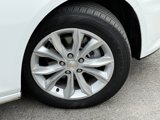 Used 2024 Chevrolet Malibu LT image 6