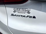 Used 2020 Hyundai Santa Fe SEL image 6