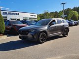 Used 2023 MAZDA CX-50 2.5 S w/ Preferred Plus Pkg image 2