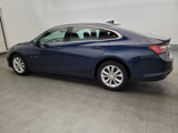 Used 2022 Chevrolet Malibu LT image 3