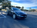 Used 2024 Tesla Model Y 2WD image 4