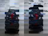 Used 2020 Chevrolet Spark LT image 6