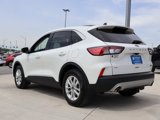 Used 2022 Ford Escape SE w/ Convenience Package image 3