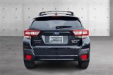 Used 2018 Subaru Crosstrek 2.0i Limited image 4