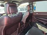 Used 2020 Jeep Grand Cherokee Altitude image 6