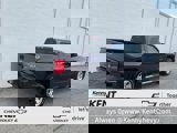 Used 2016 Chevrolet Silverado 1500 LT w/ All Star Edition image 4