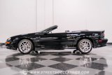 Used 2002 Chevrolet Camaro Z28 w/ Sport Appearance Pkg image 2