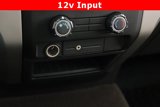 Used 2010 Ford F150 XLT image 4