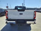 New 2025 Ford F250 XLT image 4