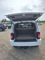 Used 2011 Jeep Liberty Limited w/ Tire & Wheel Group image 6
