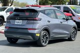 Used 2022 Chevrolet Bolt EUV Premier image 5