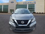 Used 2020 Nissan Murano S w/ Technology Package image 2