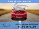 Used 2017 Hyundai Accent SE image 5