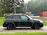 Used 2018 MINI Cooper Countryman S image 6