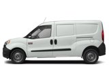 Used 2020 RAM ProMaster City Tradesman image 3