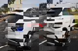 New 2025 Ford Escape Active image 5