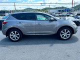 Used 2012 Nissan Murano LE image 4