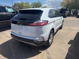 Used 2024 Ford Edge SEL image 4
