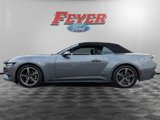 Used 2024 Ford Mustang Premium image 2