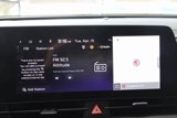 Used 2023 Kia Sportage X-Line Prestige image 6