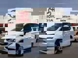 View Video